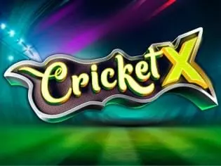 Cricket X